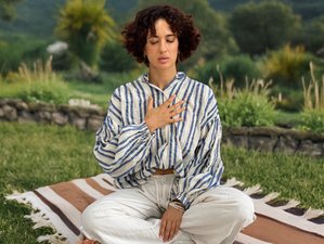 3 Day The Soft Sea Wellness Retreat in Koh Samui, Thailand