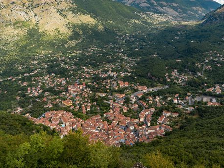 Maratea