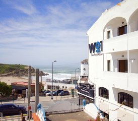 3 Tage Surf-Camp in Sintra, Portugal - Photo 4