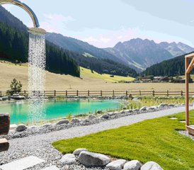 6 días de retiro de yoga y spa en Gerlos, Tirol, Austria - Photo 3