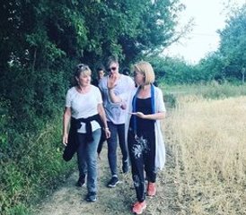 5 Day Longevity and Wellness Retreat at Suffolk, UK - Photo 3