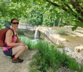 105-Daagse Yoga, Wandel- en Wellness Retreat in Istrië, Kroatië - Photo 1