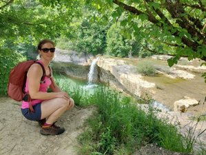 5 Day Yoga, Hiking, and Wellness Retreat in Istria, Croatia