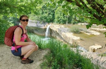 5-Daagse Yoga, Wandel- en Wellness Retreat in Istrië, Kroatië