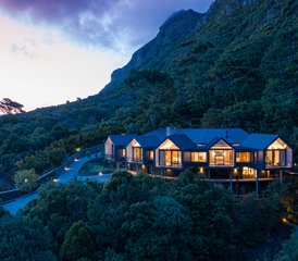2 Day Luxury Cape Town Reset Retreat with Yoga, Breathwork, Sound Baths in Nature in South Africa - Photo 5