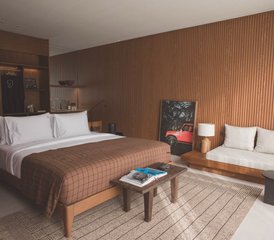 6 jours en stage privé de surf de luxe et séjour à Kedungu Beach à Bali, Indonésie, avec massage - Photo 2