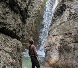 4 Day Pause and Reconnect Yoga Retreat at the Foot of Abruzzo National Park, Italy - Photo 3