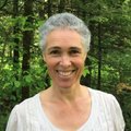 Anneliese Speidel - porträt