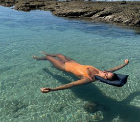 5 días de retiro de conexión cuerpo, mente y alma en Santa Teresa, Costa Rica - Photo 5