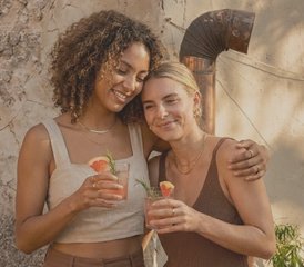 6 Tage Rückkehr zu Sich Selbst | Yoga und Somatik Retreat in Enguera, Spanien mit Regulation, Loslassen und Mehr - Photo 4