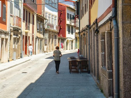 Guimarães
