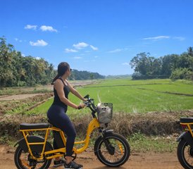 8 jours en stage d’immersion de yoga à Talalla South, Sri Lanka - Photo 4