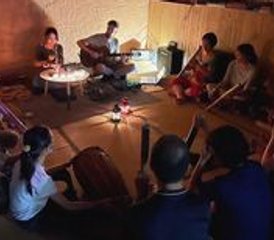 7 días de retiro internacional ayurvédico para transformar la energía vital en Rakovica, Croacia - Photo 5