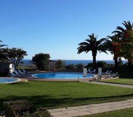 8 Day Outdoor Fitness Holiday in Praia Da Luz, Portugal with Cliff Hike and Nutritional Seminar - Photo 5