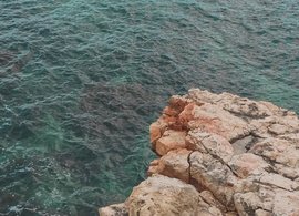 Sliema Retraites et Voyages