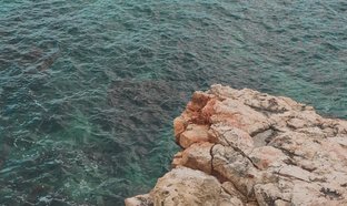 Sliema Retraites et Voyages