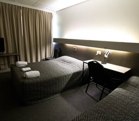 3-Daagse Alle Niveaus Wingfoil Kamp in Queensland, Australië - Photo 3