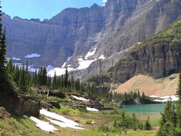 Montana Retreats und Reisen