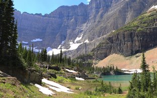 Montana Retraites et Voyages