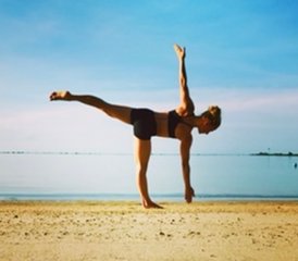 8 jours de simplicité en Crète ! Stage de yoga en Grèce directement au bord de la mer - Photo 3