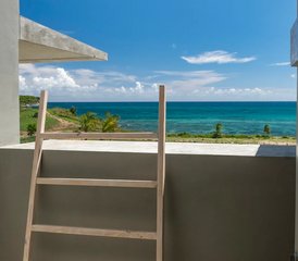 5 jours en stage de relaxation, renouveau corps-esprit et découverte de soi à l'île de Vieques, Porto Rico - Photo 5