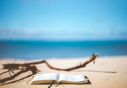 Cursos de idiomas y surf Campamentos de surf
