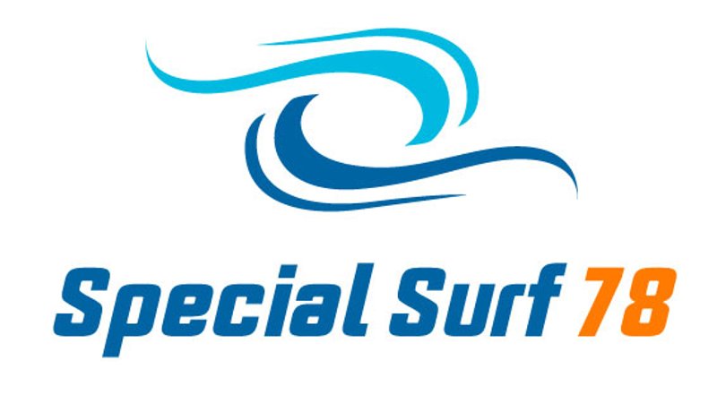 6 Day Surf Camp in Peniche, Portugal with a Local Surf School