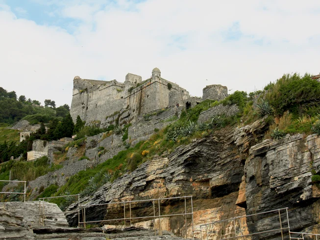 12 Day Cinque Terre and Piedmont's Vineyards - Premium PRIVATE Guided Motorcycle Tour in Italy photo 9