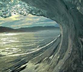 7 Tage Belebendes Surfcamp in Santa Teresa Beach, Provinz Puntarenas, Costa Rica - Photo 2