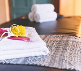 6 Day Writing Retreat with Yoga, Local Experiences, and Meditation in Muvattapuzha, Kerala, India - Photo 5
