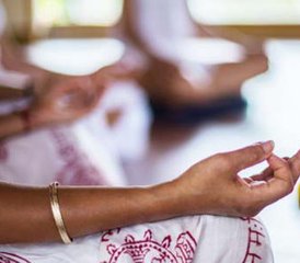 8 Tage Virechana Panchakarma Retreat in Goa, Indien - Photo 5
