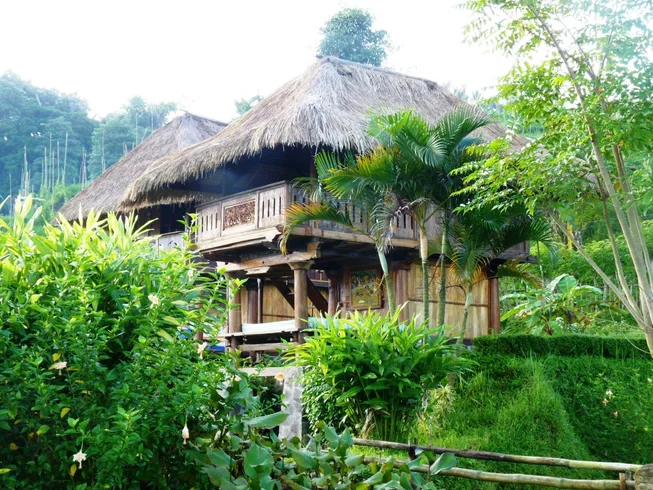 22 Day Bali Flores Guided Motorcycle Tour in Indonesia photo 10