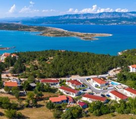 5-Daagse Yoga- en Wellness Retreat op het Prachtige Eiland Krk, Kroatië - Photo 2