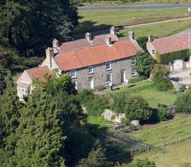 4 Tage Sommer Ashtanga Wochenende im North Yorkshire Moors Nationalpark - Photo 3
