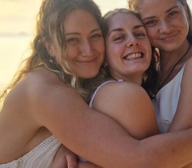 5 Day Yoga Retreat in Koh Phangan, Thailand - Photo 4