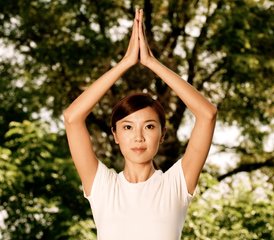 4-Daagse Yoga Vakantie: Tugu Verjongings- en Ontgiftingspakket in Lombok, Indonesië - Photo 2