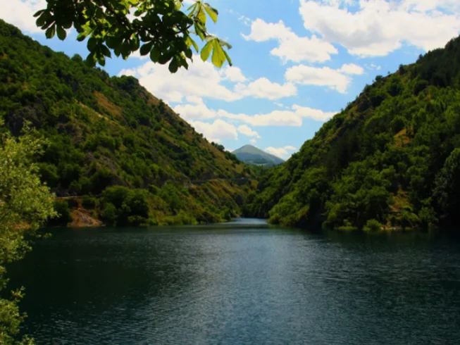 8 Day Self-Guided Motorcycle Tour in Central Italy photo 10