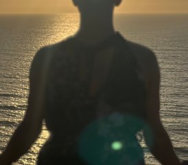 8-Daagse Surfen en Yoga Retreat voor Vrouwen in Tamraght, Marokko - Photo 5