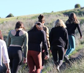 4-Daagse Verhelderende Wellness Retreat met Yoga en Meditatie in Waitpinga, Australië - Photo 4