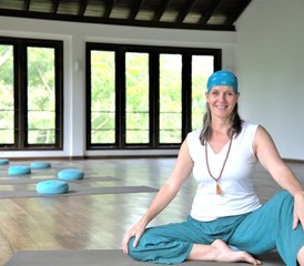 4-Daagse Yin en Yang Yoga Bliss Retreat in Galle, Sri Lanka - Photo 5