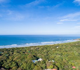 8 jours en retraite ayurvédique : retrouvez votre mode de vie à Nosara, Costa Rica - Photo 2