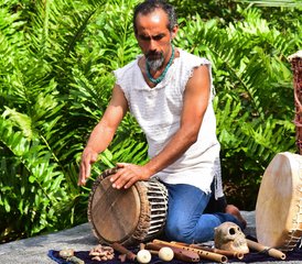 5 días de retiro de yoga y sanación sonora en Playa de Tulum, descubriendo cenotes mayas en México - Photo 5