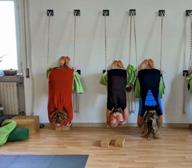 7 Day New Year's Yoga Holiday in Nardò, Puglia, Italy - Photo 4