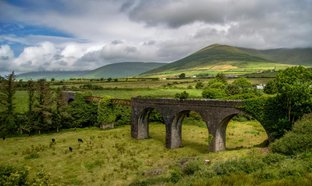 Dingle Retraites et Voyages