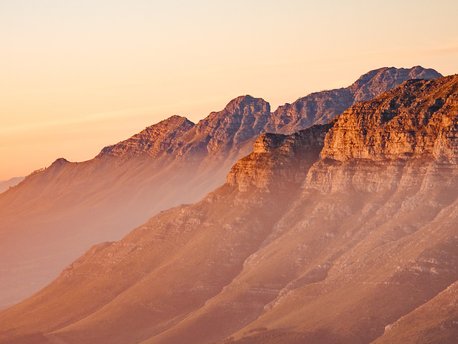 Cape Winelands District Municipality