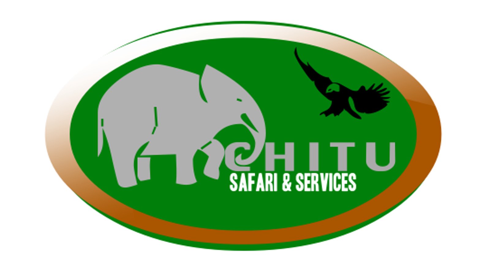 Сафари 104. Сафари ассоциации. Safari service Пермь. Карелия сафари логотип. Tanzania Lion лого.