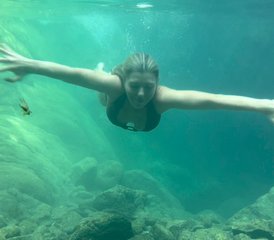 7 Day Women’s Wellness Retreat on the Coast of Montenegro with Yoga, Playful Workshops, and More  - Photo 2