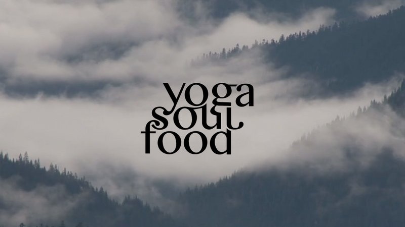 5 Tage Yoga, Vitalisierendes Soulfood und Wandern im Bayerischen Voralpenland