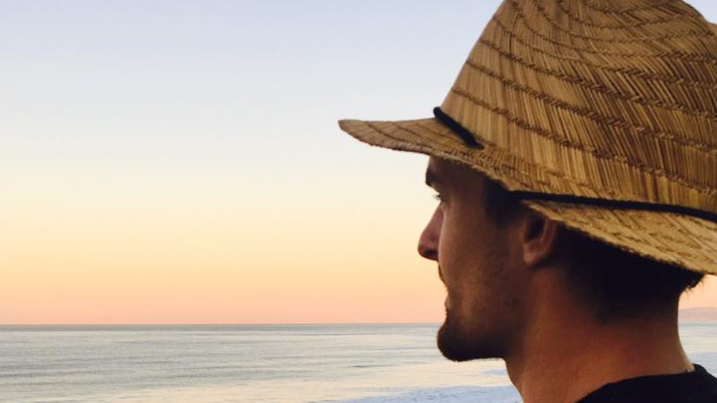 7 Day Personal Stress Reduction and Mindfulness Retreat in Carlsbad, California