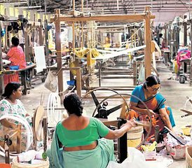 6 jours en retraite artistique au Kerala, Inde : Imprégnez-vous de la créativité, entouré de beauté - Photo 2